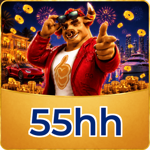 55hh Instalar Logo 2