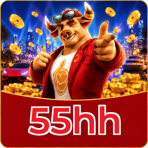 Downloads Verificados 55hh