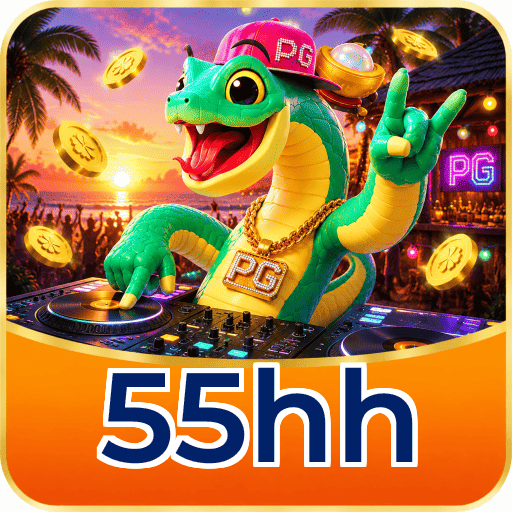 Downloads Verificados 55hh