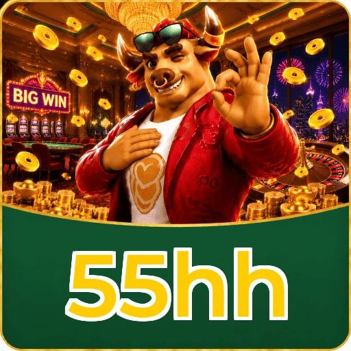 Telegram 55hh - Suporte Prioritário 24/7