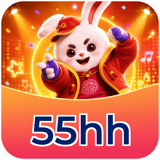 Telegram 55hh - Canal Oficial Verificado