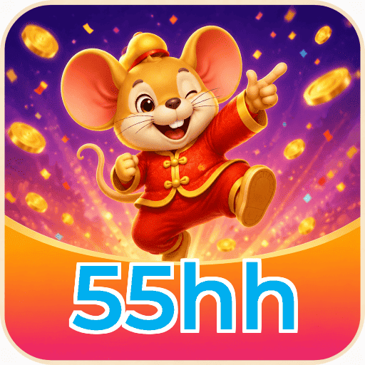 App Store & Play Store - Disponível