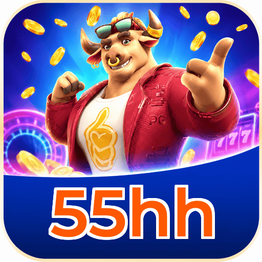 Licença Curaçao 55hh