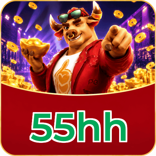 55hh Instalar Logo 2