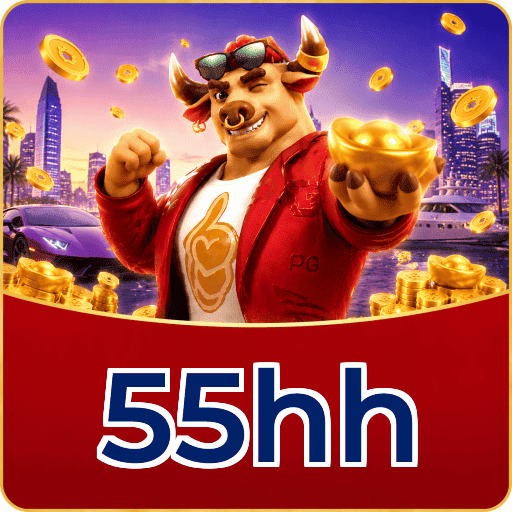 App Store & Play Store - Disponível