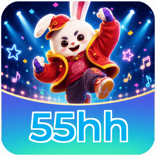 55hh Download Oficial