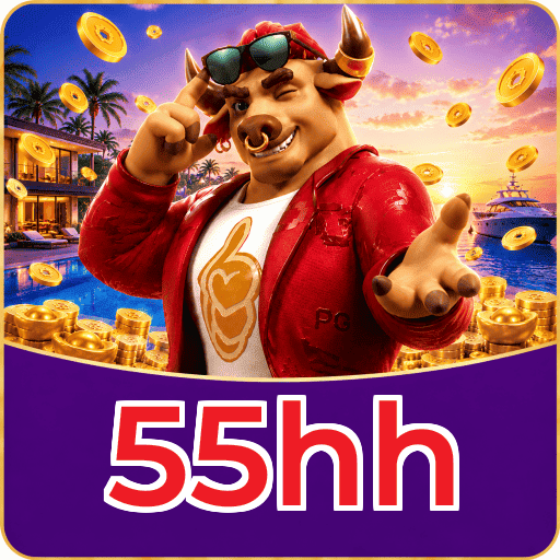 Jackpots Progressivos