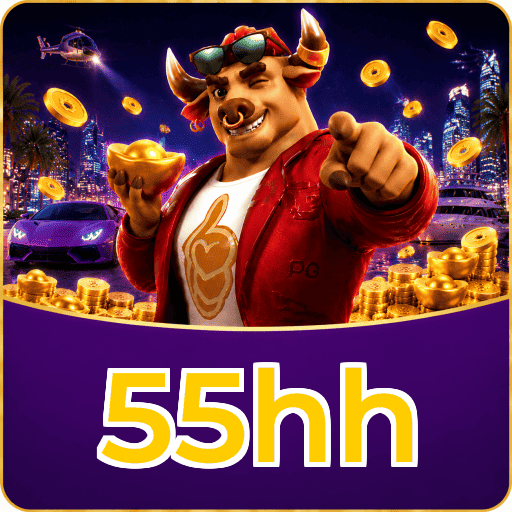 55hh PIX Instantâneo - Saques em 8 Minutos