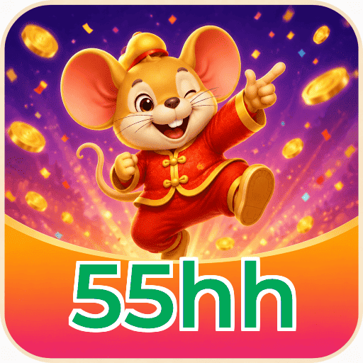 55hh Download Oficial