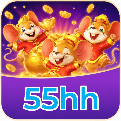 Loteria 55hh - Mega-Sena online