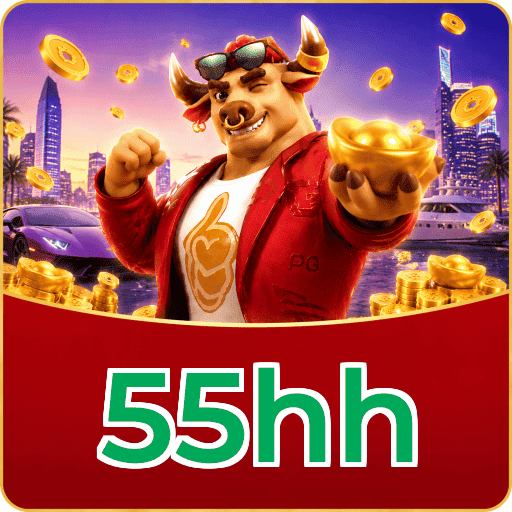 Certificação GLI 55hh